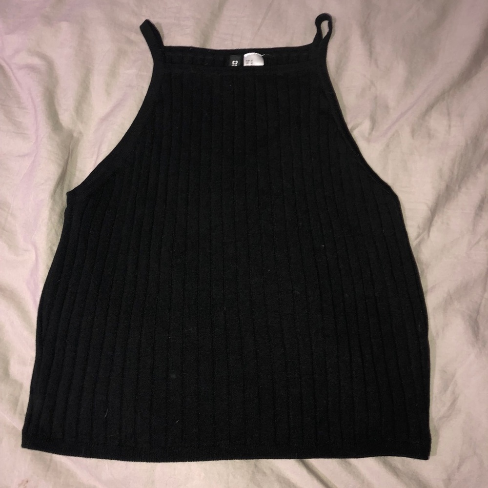 Forever 21 tank top